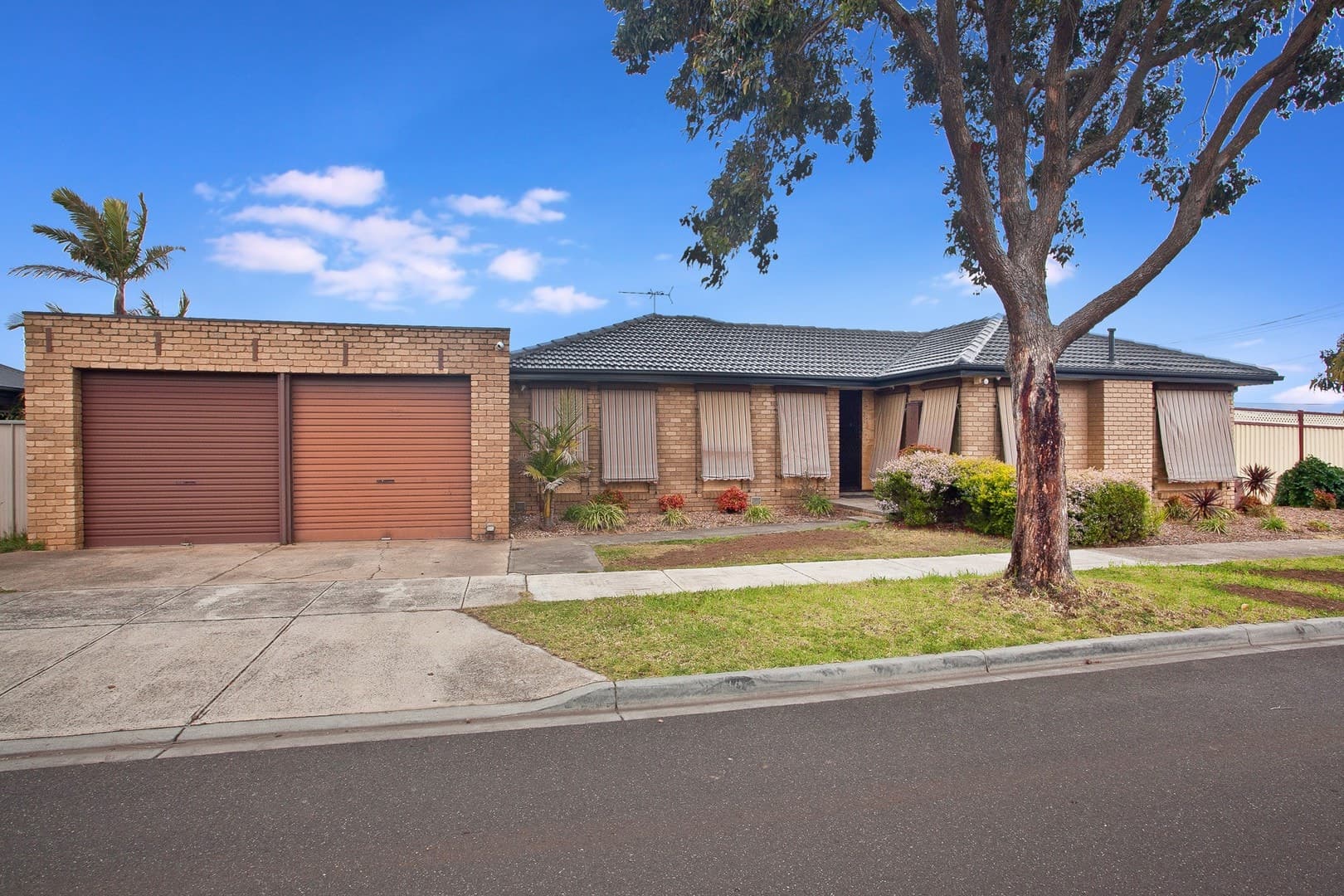 8 Belgrave StreetAlbanvale, VIC 3021  - Leased, Albanvale - Image 1