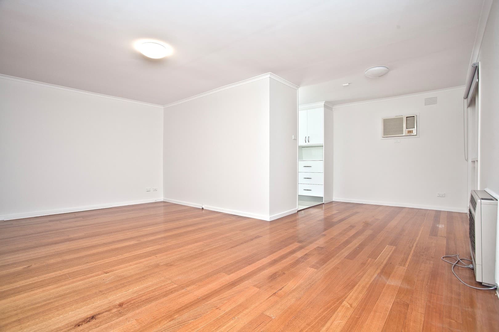 8 Belgrave StreetAlbanvale, VIC 3021  - Leased, Albanvale - Thumbnail 2