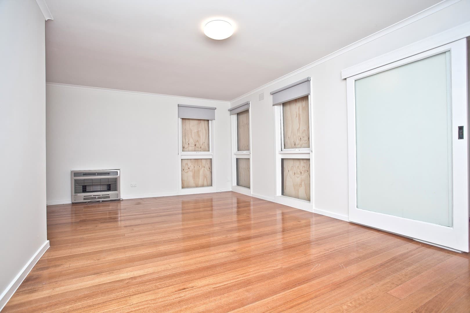 8 Belgrave StreetAlbanvale, VIC 3021  - Leased, Albanvale - Thumbnail 3