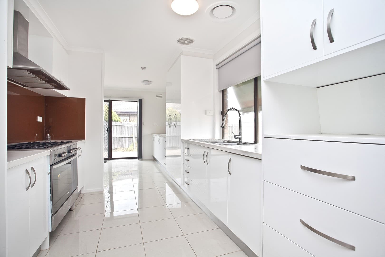 8 Belgrave StreetAlbanvale, VIC 3021  - Leased, Albanvale - Thumbnail 4