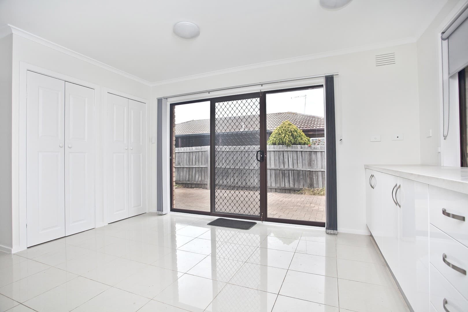 8 Belgrave StreetAlbanvale, VIC 3021  - Leased, Albanvale - Thumbnail 5