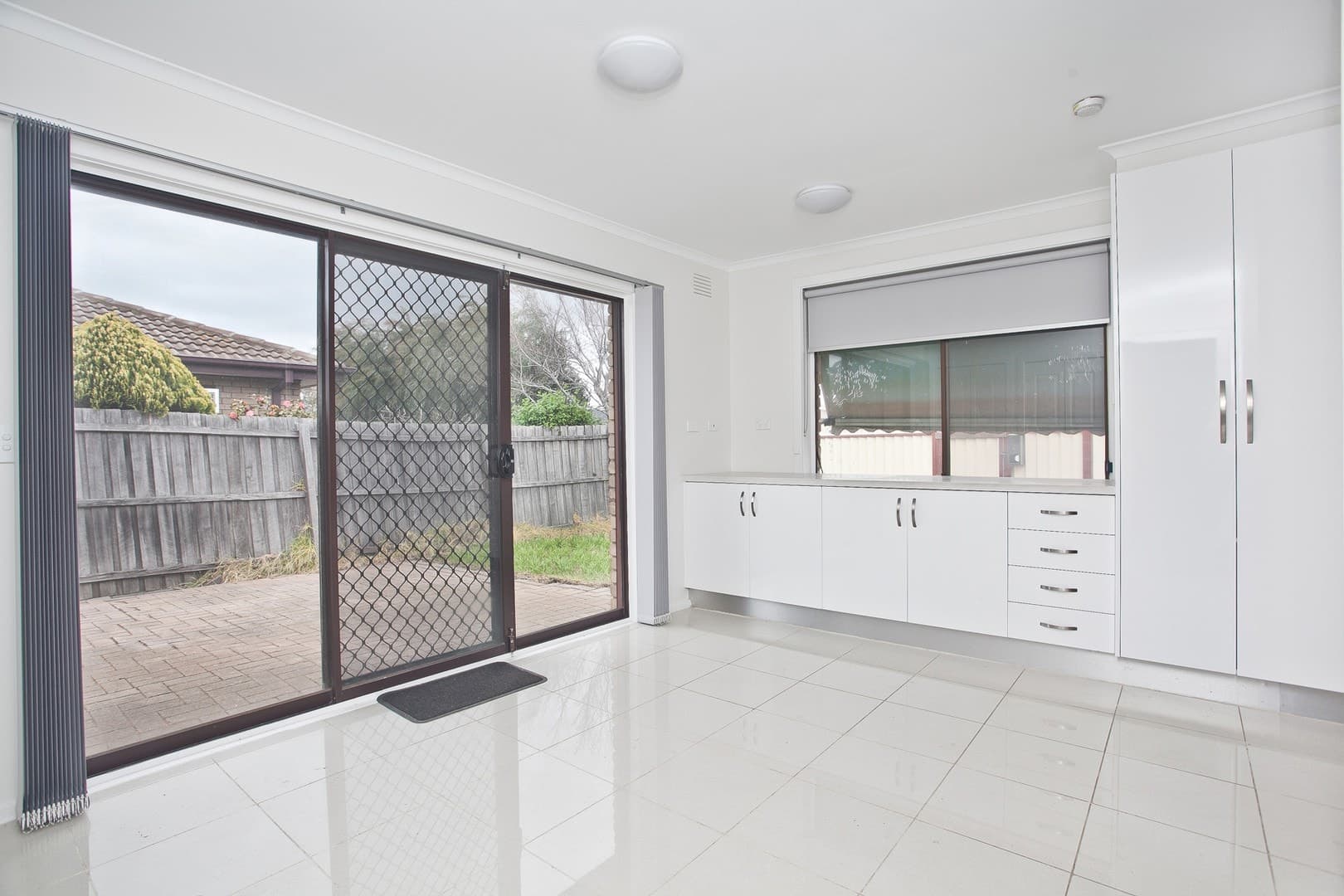 8 Belgrave StreetAlbanvale, VIC 3021  - Leased, Albanvale - Thumbnail 6