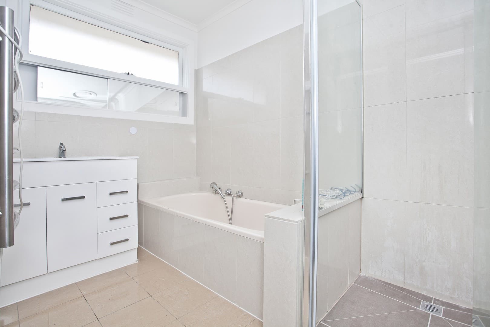 8 Belgrave StreetAlbanvale, VIC 3021  - Leased, Albanvale - Thumbnail 7