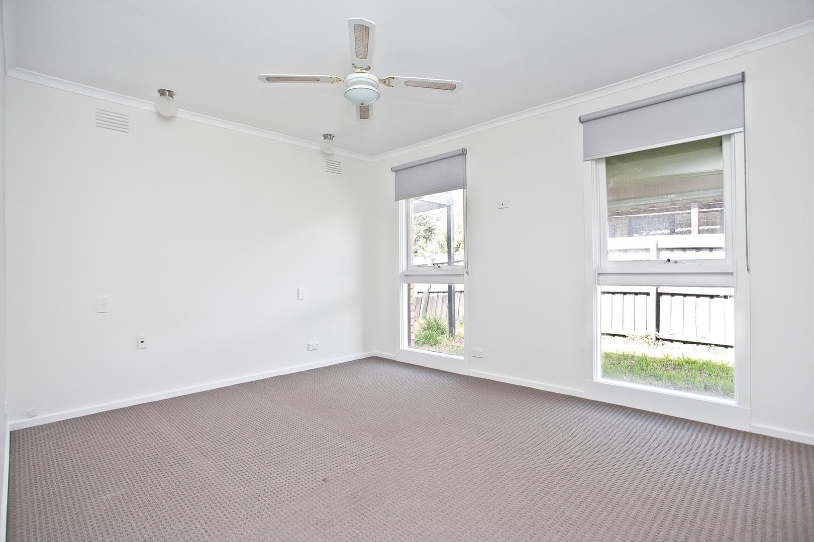 8 Belgrave StreetAlbanvale, VIC 3021  - Leased, Albanvale - Thumbnail 8