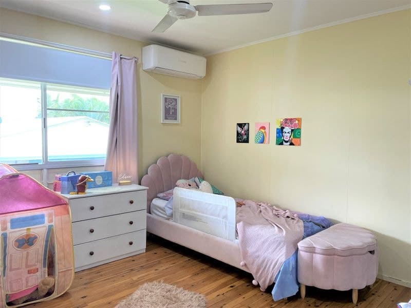 179 Barolin  Street, Avenell Hei..., Avenell Hei.. - Thumbnail 7