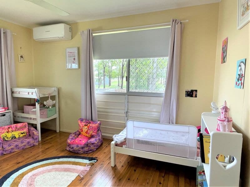 179 Barolin  Street, Avenell Hei..., Avenell Hei.. - Thumbnail 8