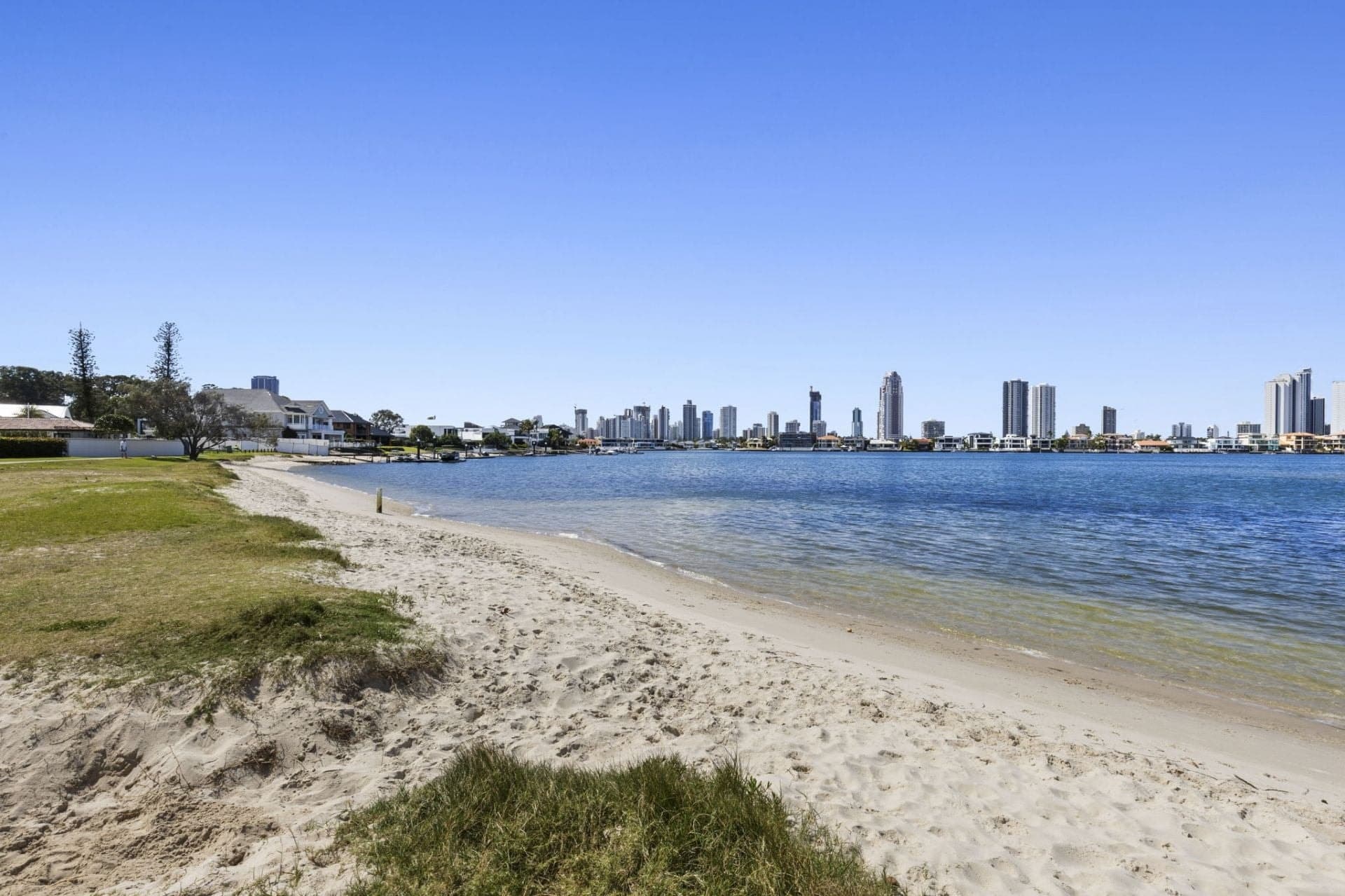 218, Southport - Image 1