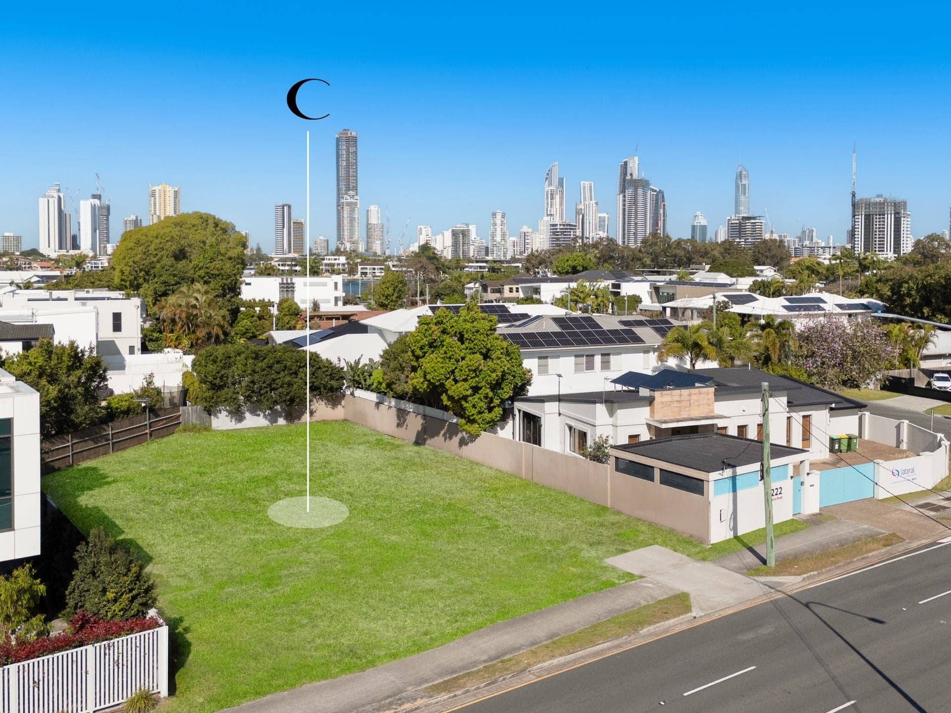 218-220 Ferry Road, Southport, Southport - Thumbnail 2