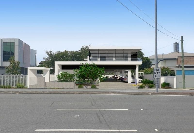 218-220 Ferry Road, Southport, Southport - Thumbnail 4