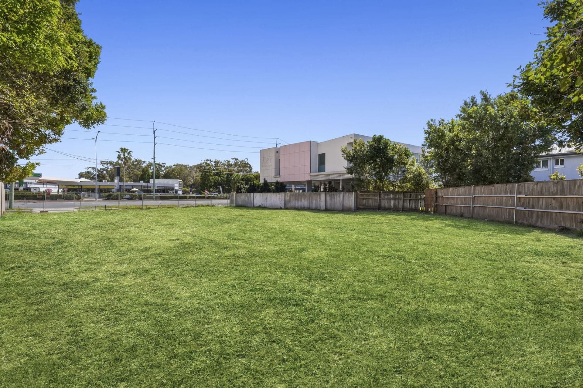 218-220 Ferry Road, Southport, Southport - Thumbnail 5