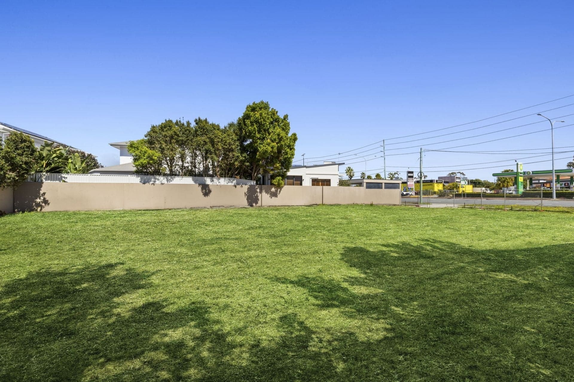218-220 Ferry Road, Southport, Southport - Thumbnail 6