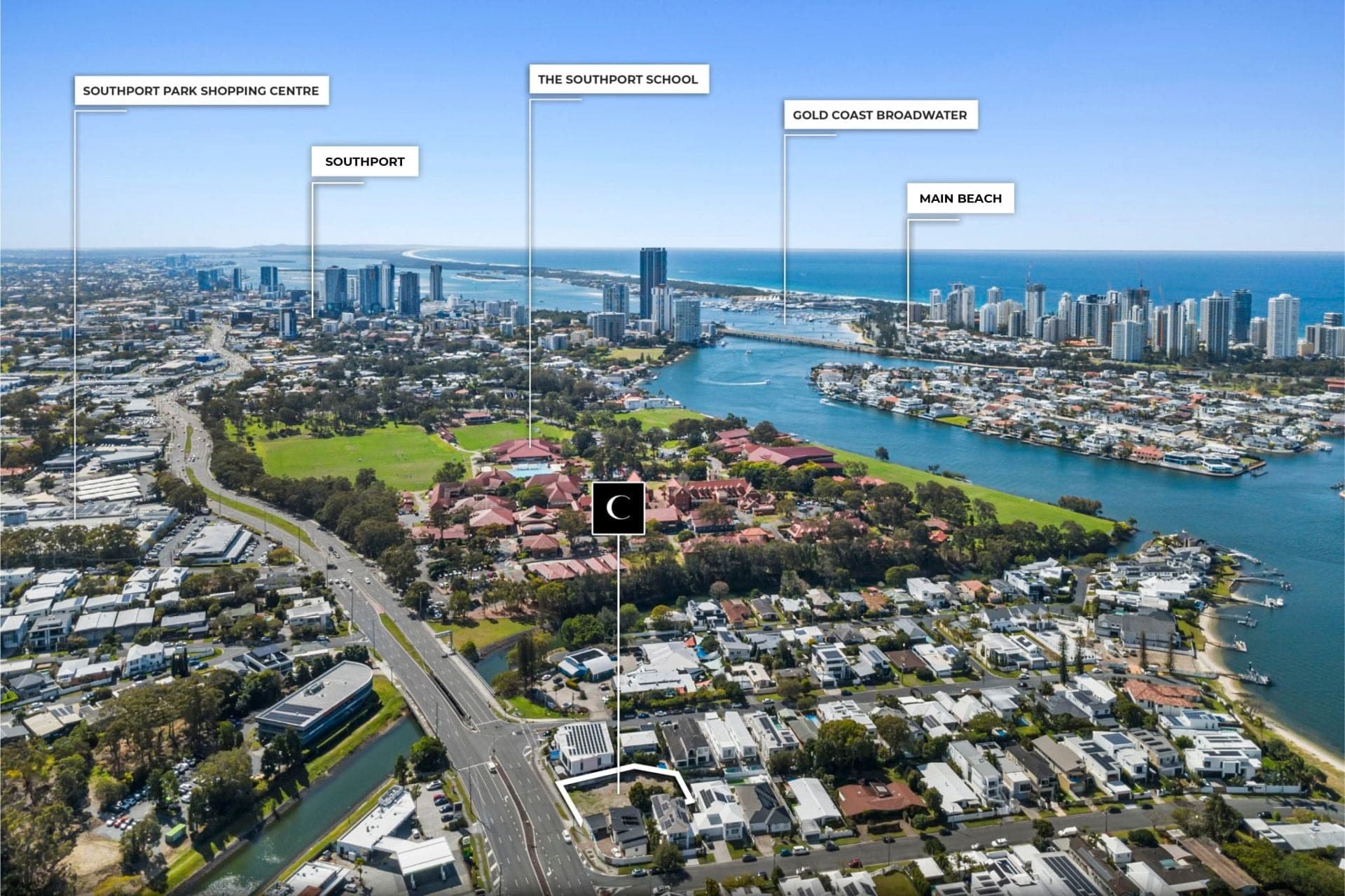 218-220 Ferry Road, Southport, Southport - Thumbnail 7