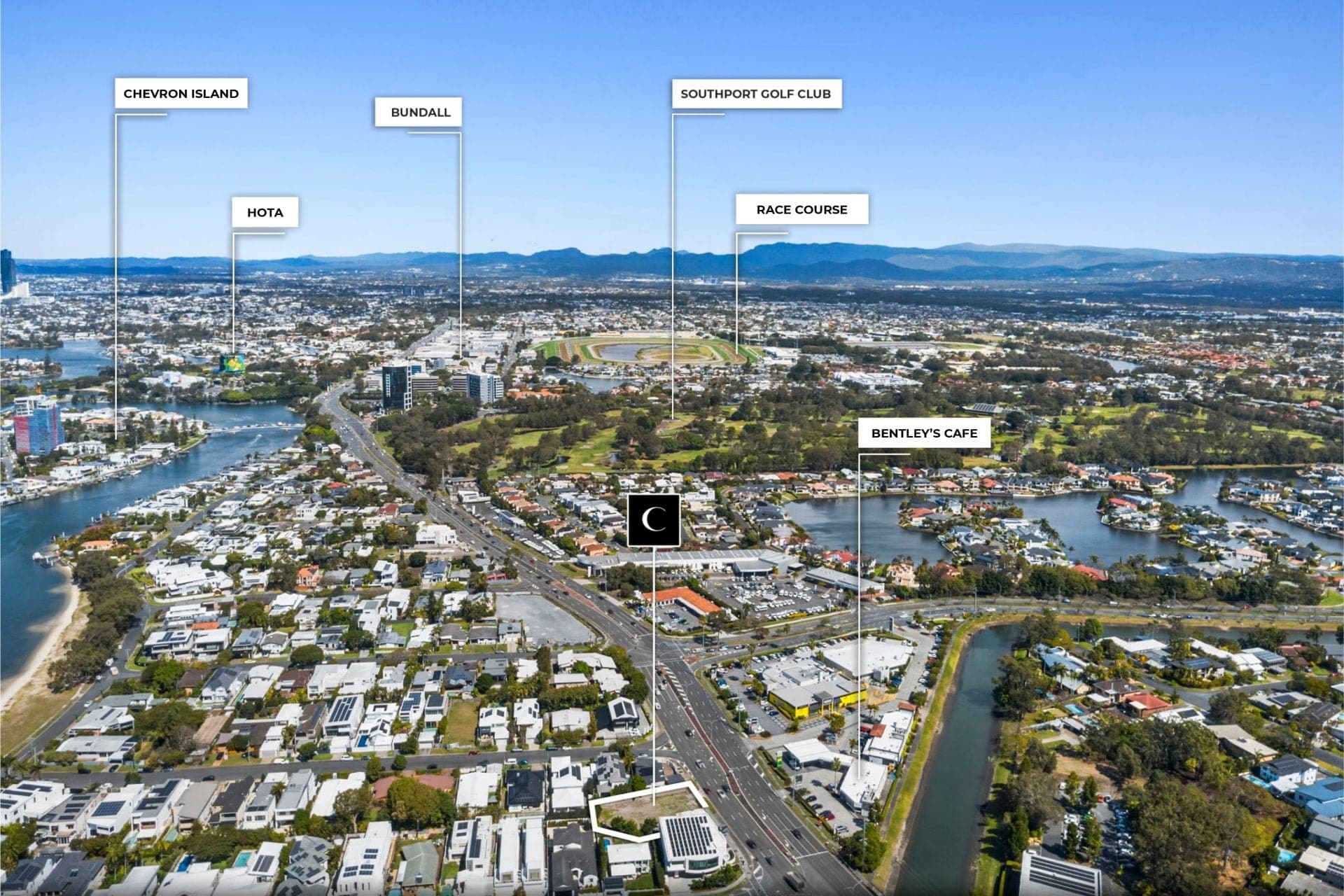 218-220 Ferry Road, Southport, Southport - Thumbnail 8