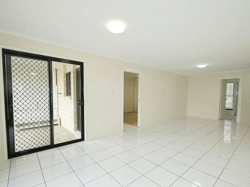 1 / 2 King Street, Bundaberg North, Bundaberg North - Thumbnail 4