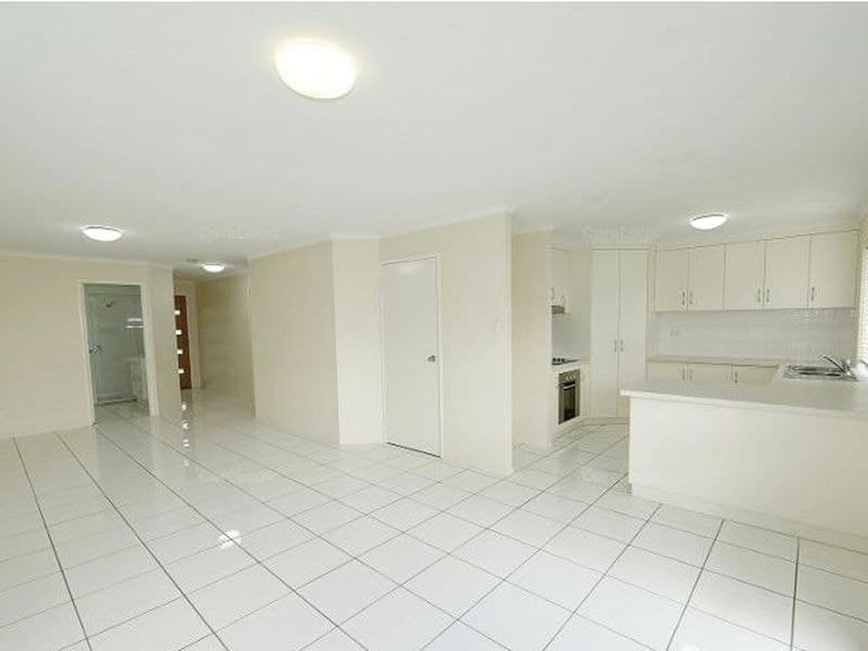 1 / 2 King Street, Bundaberg North, Bundaberg North - Thumbnail 5