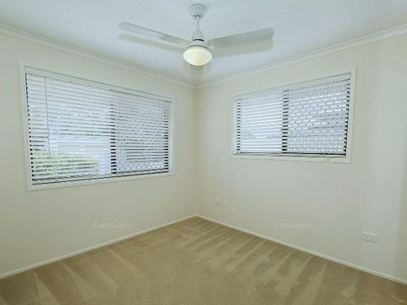1 / 2 King Street, Bundaberg North, Bundaberg North - Thumbnail 7