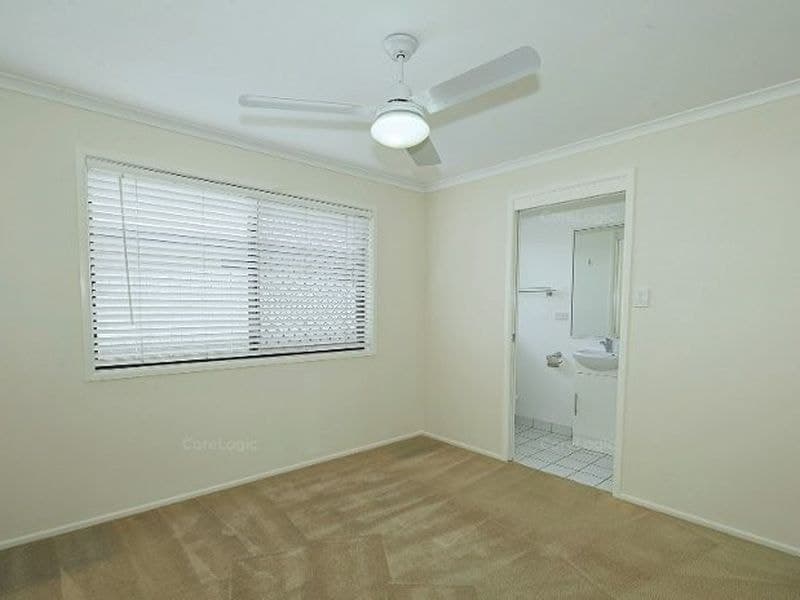 1 / 2 King Street, Bundaberg North, Bundaberg North - Thumbnail 8