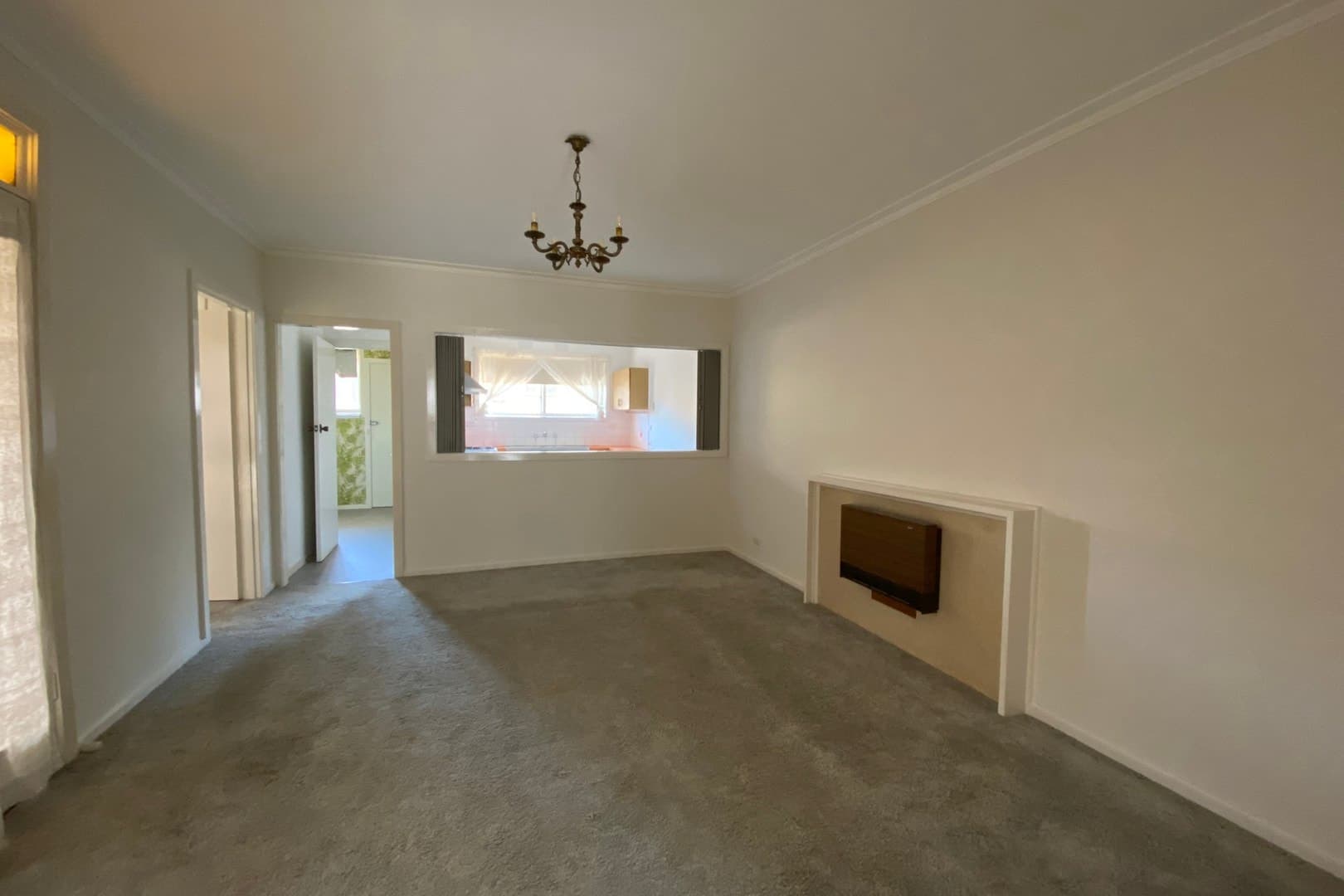 5/35-37 Ashley StreetReservoir, VIC 3073  - Leased, Reservoir - Thumbnail 2