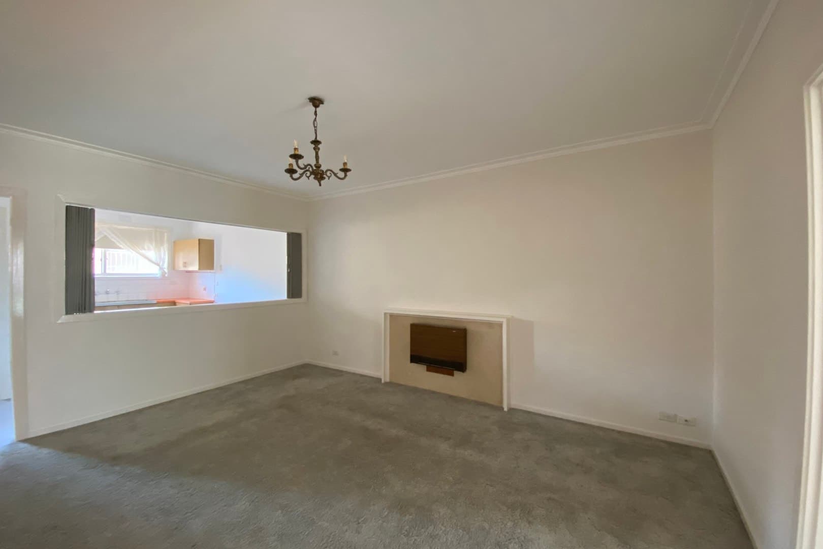 5/35-37 Ashley StreetReservoir, VIC 3073  - Leased, Reservoir - Thumbnail 3
