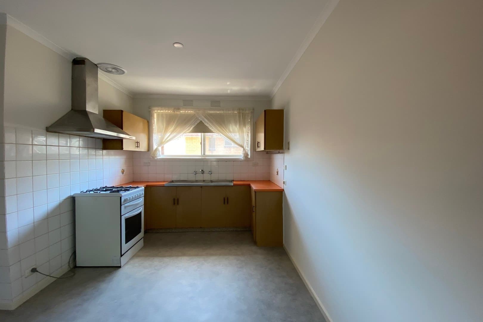 5/35-37 Ashley StreetReservoir, VIC 3073  - Leased, Reservoir - Thumbnail 4