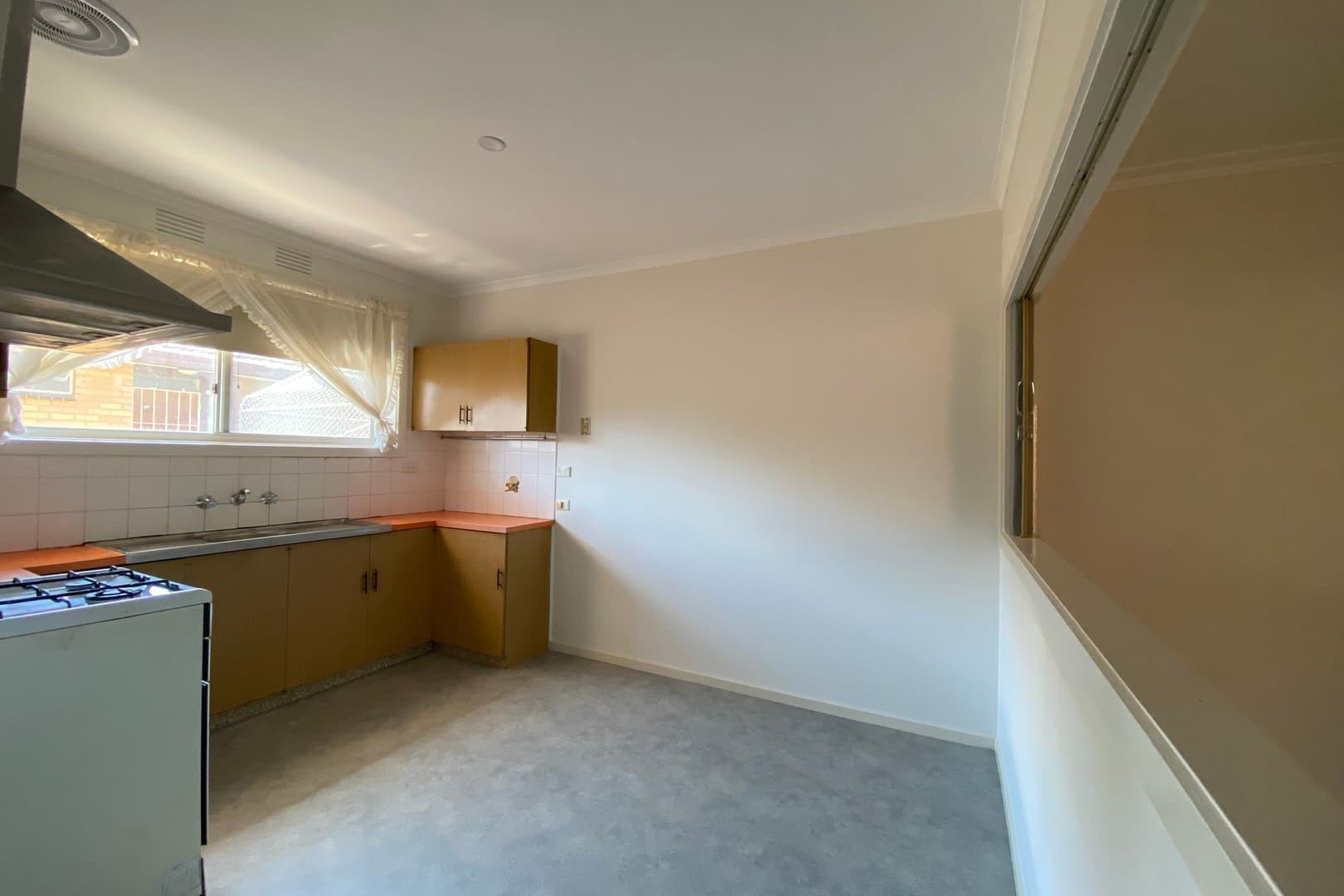 5/35-37 Ashley StreetReservoir, VIC 3073  - Leased, Reservoir - Thumbnail 5