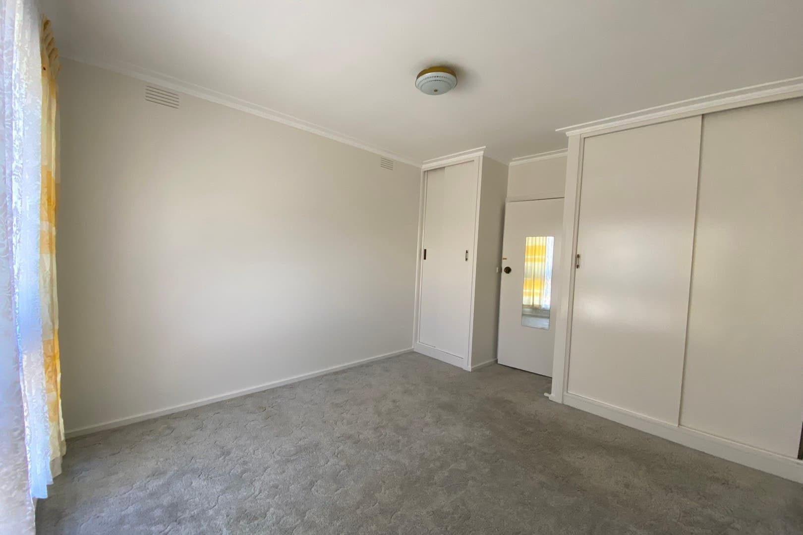 5/35-37 Ashley StreetReservoir, VIC 3073  - Leased, Reservoir - Thumbnail 6