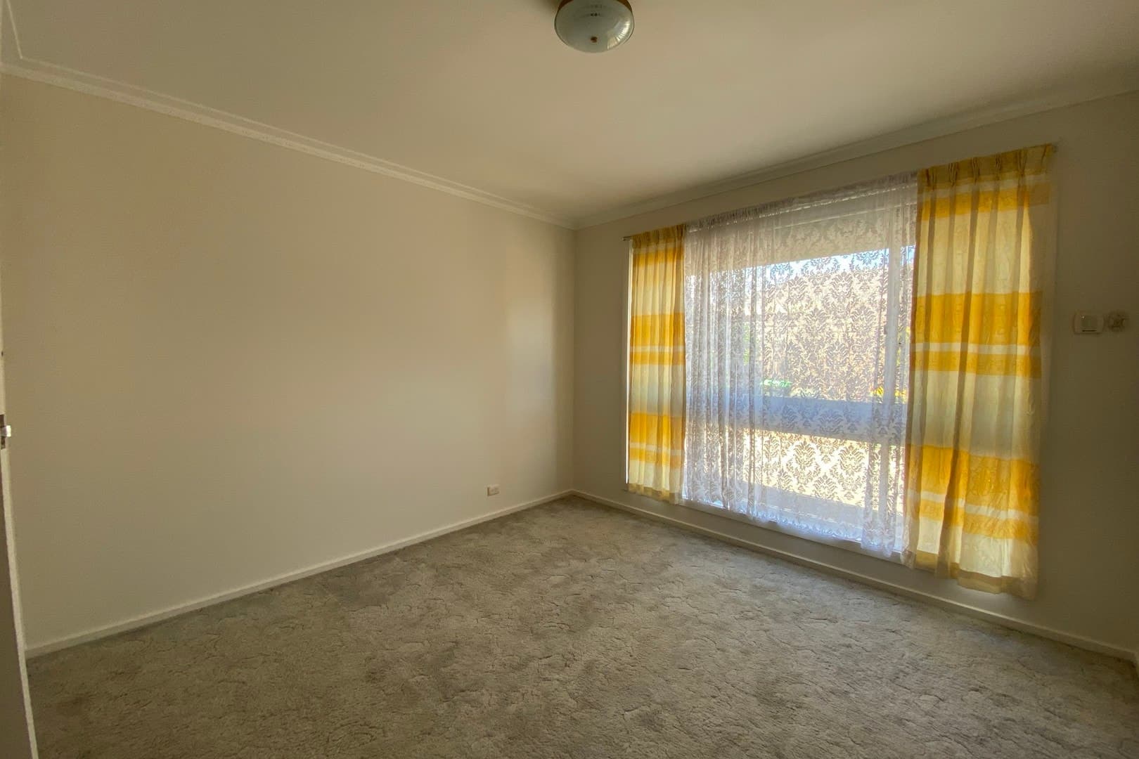 5/35-37 Ashley StreetReservoir, VIC 3073  - Leased, Reservoir - Thumbnail 7