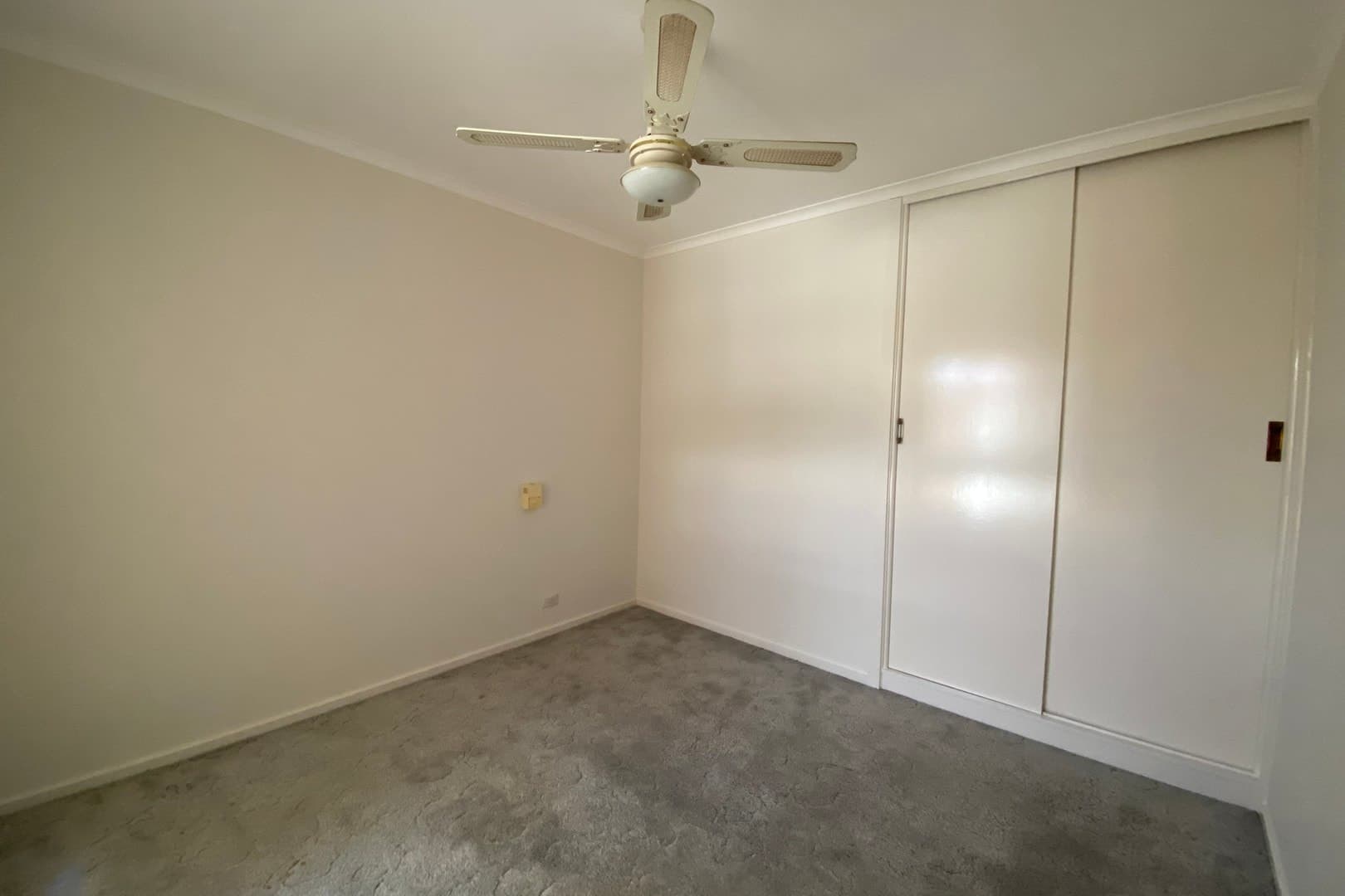 5/35-37 Ashley StreetReservoir, VIC 3073  - Leased, Reservoir - Thumbnail 8