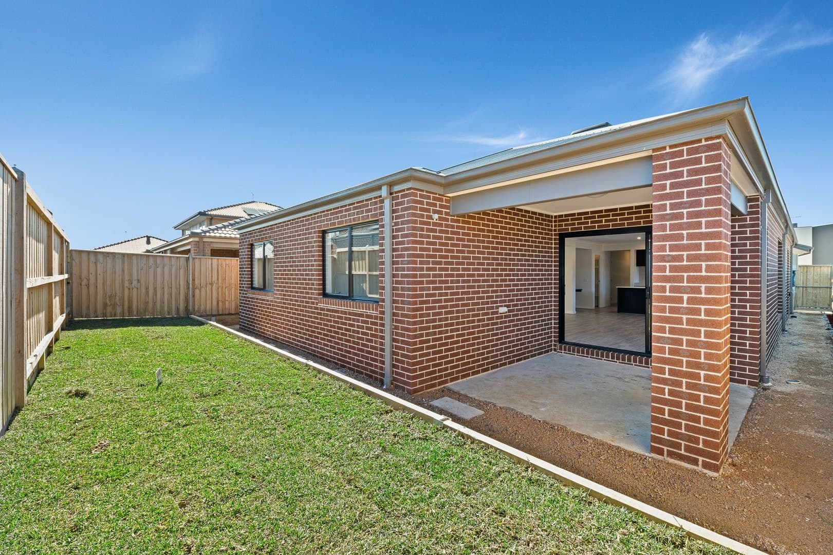 21 Fewster CircuitMickleham, VIC 3064  - Leased, Mickleham - Thumbnail 6