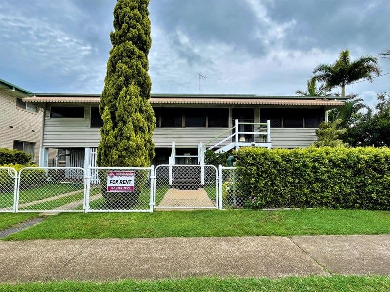 64 Quay Street, Bundaberg West, Bundaberg West - Thumbnail 2