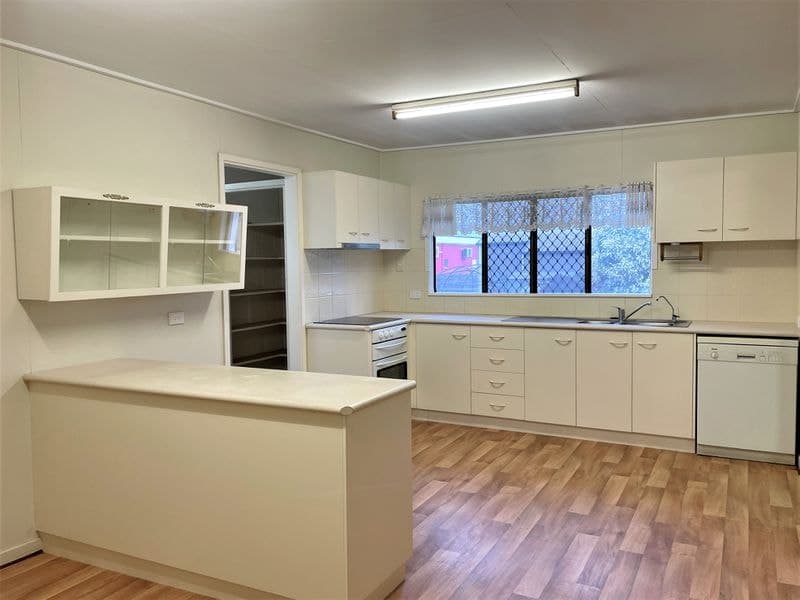 64 Quay Street, Bundaberg West, Bundaberg West - Thumbnail 3