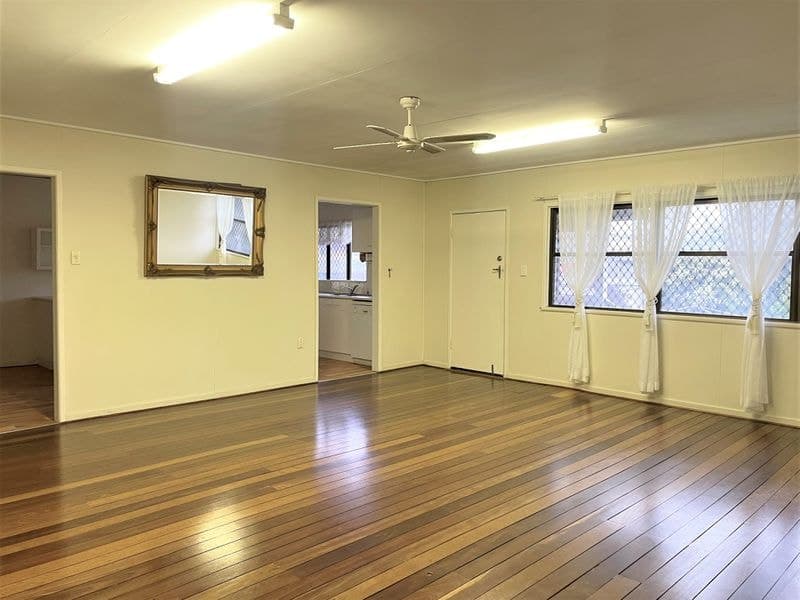 64 Quay Street, Bundaberg West, Bundaberg West - Thumbnail 4