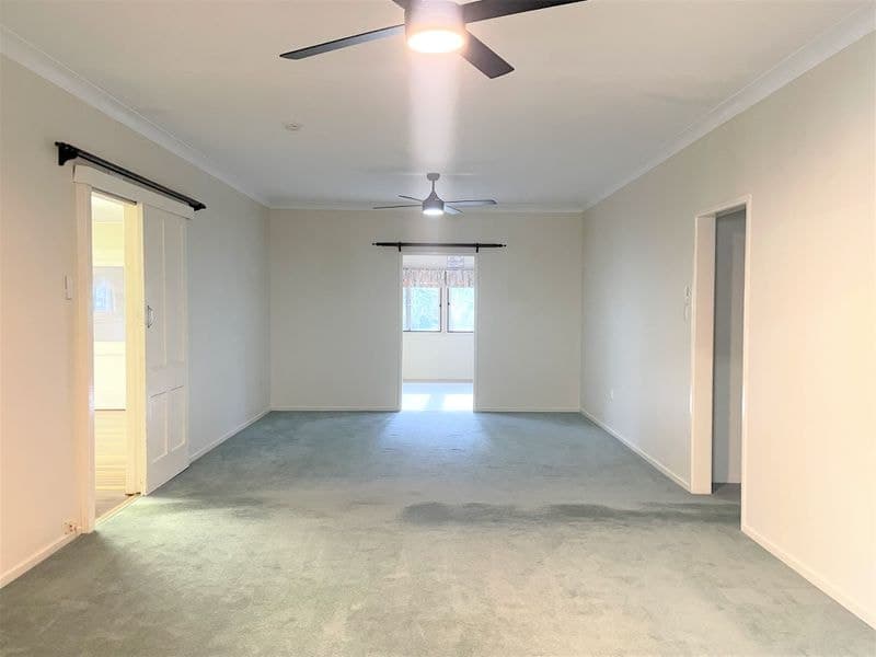 64 Quay Street, Bundaberg West, Bundaberg West - Thumbnail 5
