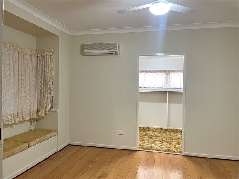 64 Quay Street, Bundaberg West, Bundaberg West - Thumbnail 6