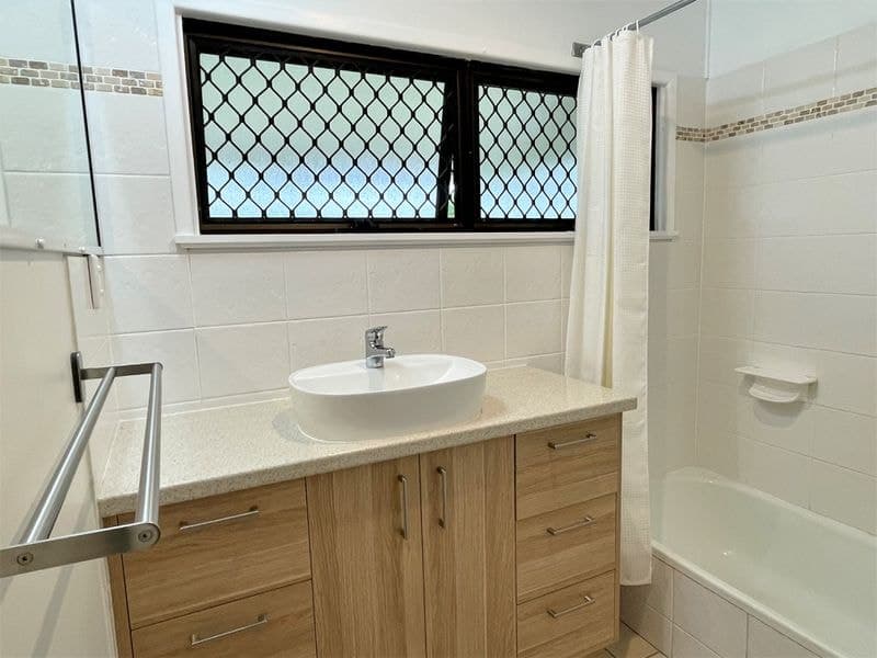 64 Quay Street, Bundaberg West, Bundaberg West - Thumbnail 7