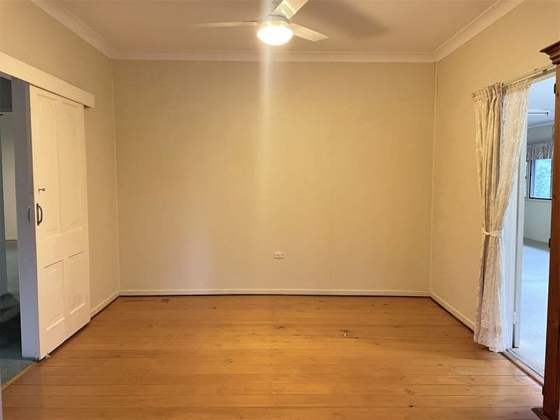 64 Quay Street, Bundaberg West, Bundaberg West - Thumbnail 8