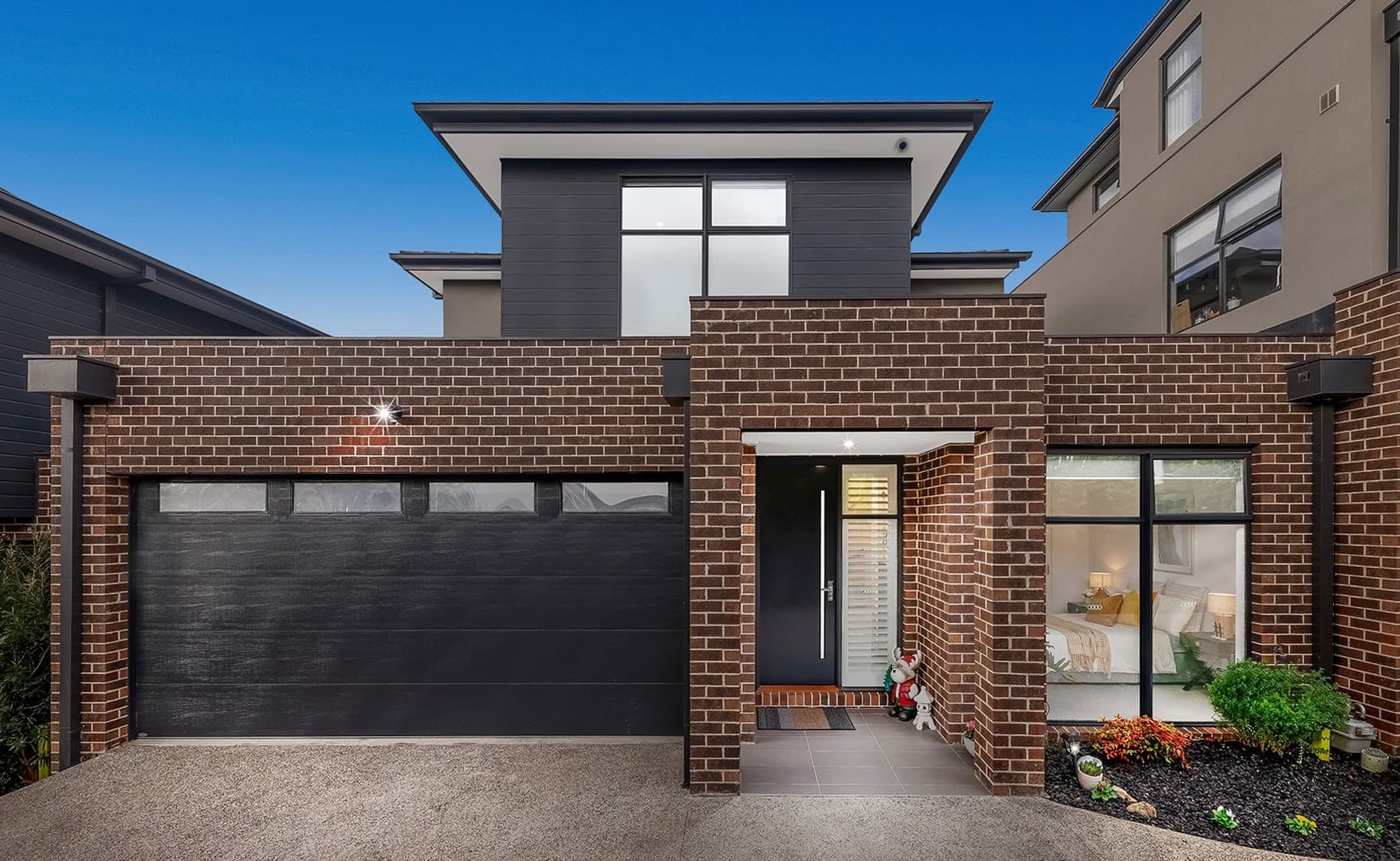 2/1 Eyre  CourtTemplestowe Lower, VIC 3107  - Leased, Templestowe Lower - Image 1