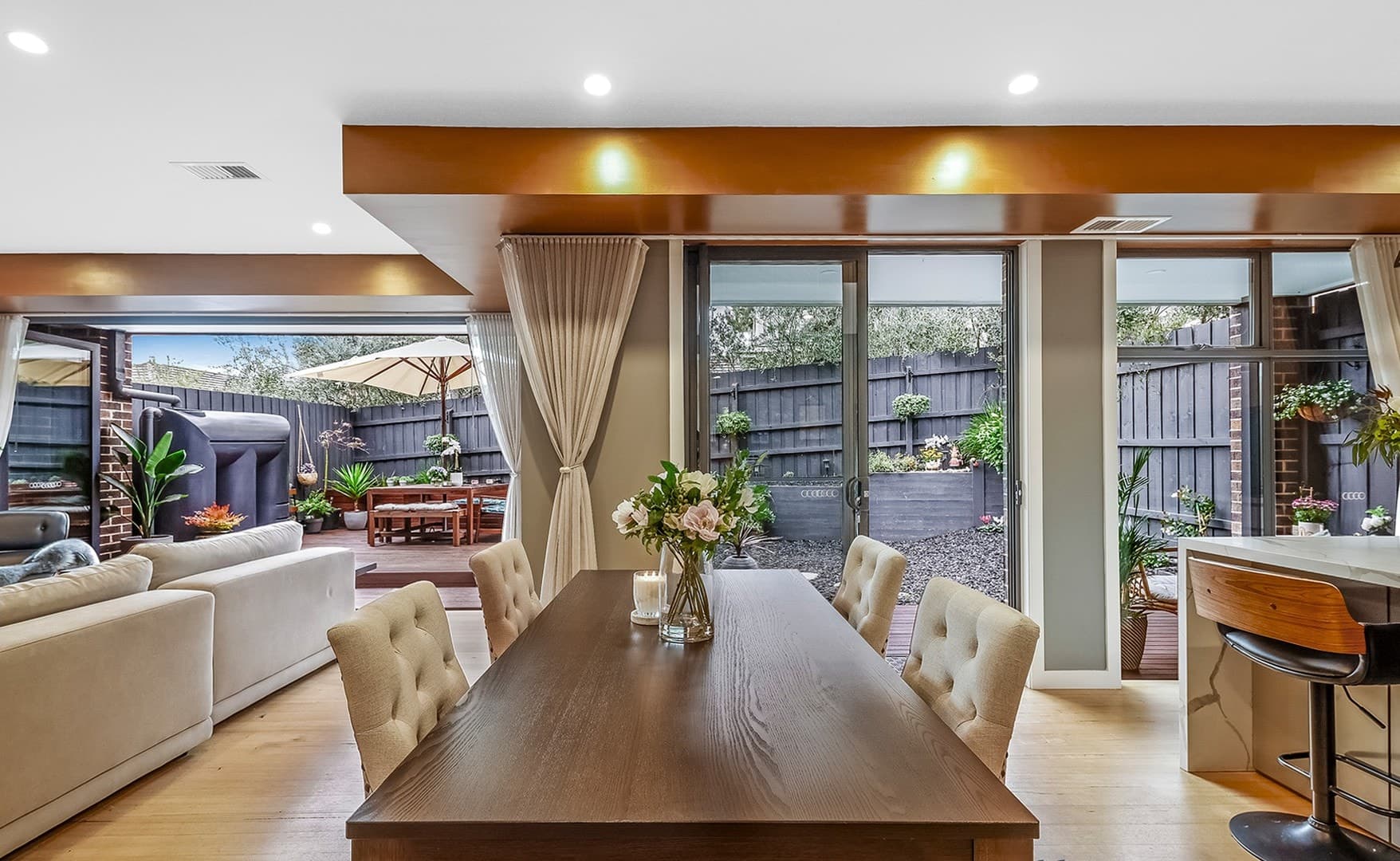 2/1 Eyre  CourtTemplestowe Lower, VIC 3107  - Leased, Templestowe Lower - Thumbnail 4