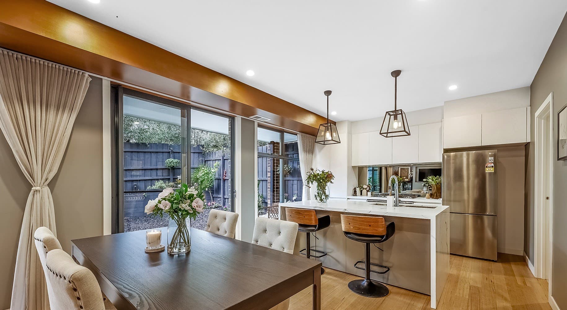 2/1 Eyre  CourtTemplestowe Lower, VIC 3107  - Leased, Templestowe Lower - Thumbnail 5