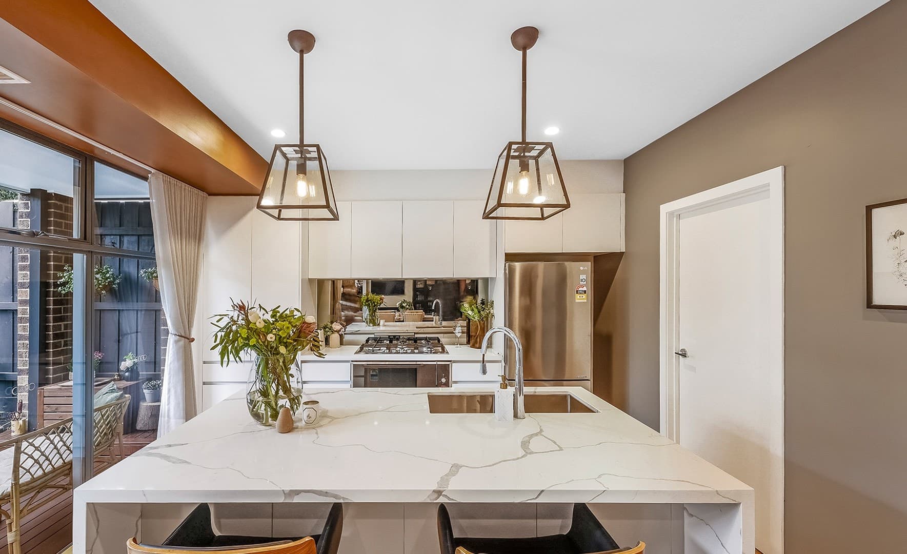 2/1 Eyre  CourtTemplestowe Lower, VIC 3107  - Leased, Templestowe Lower - Thumbnail 6