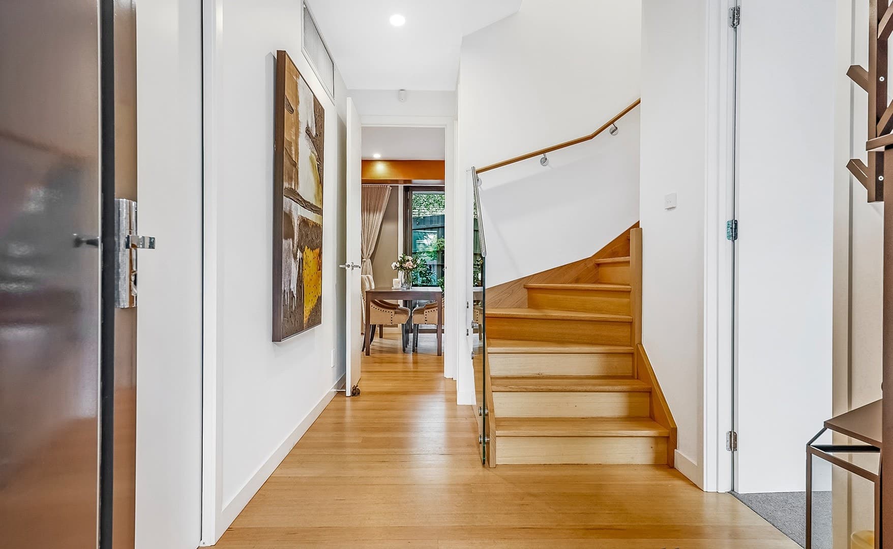 2/1 Eyre  CourtTemplestowe Lower, VIC 3107  - Leased, Templestowe Lower - Thumbnail 7
