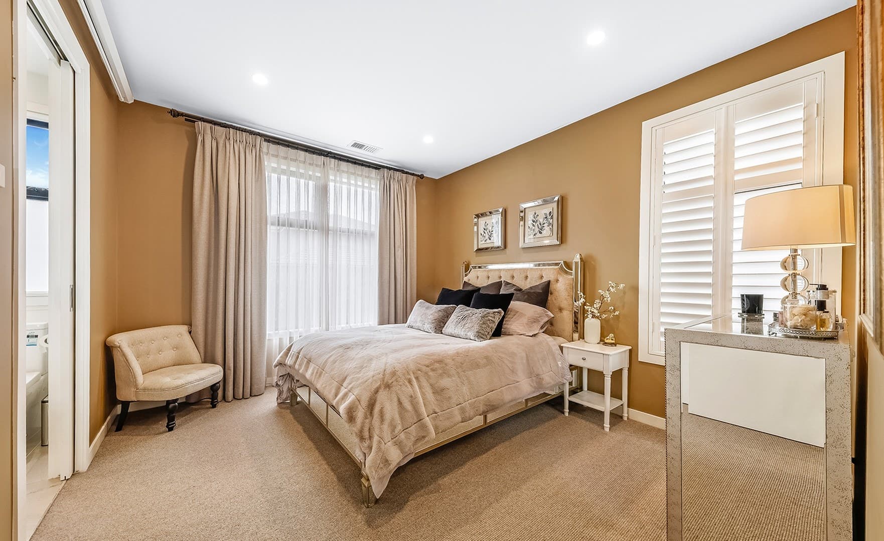 2/1 Eyre  CourtTemplestowe Lower, VIC 3107  - Leased, Templestowe Lower - Thumbnail 8