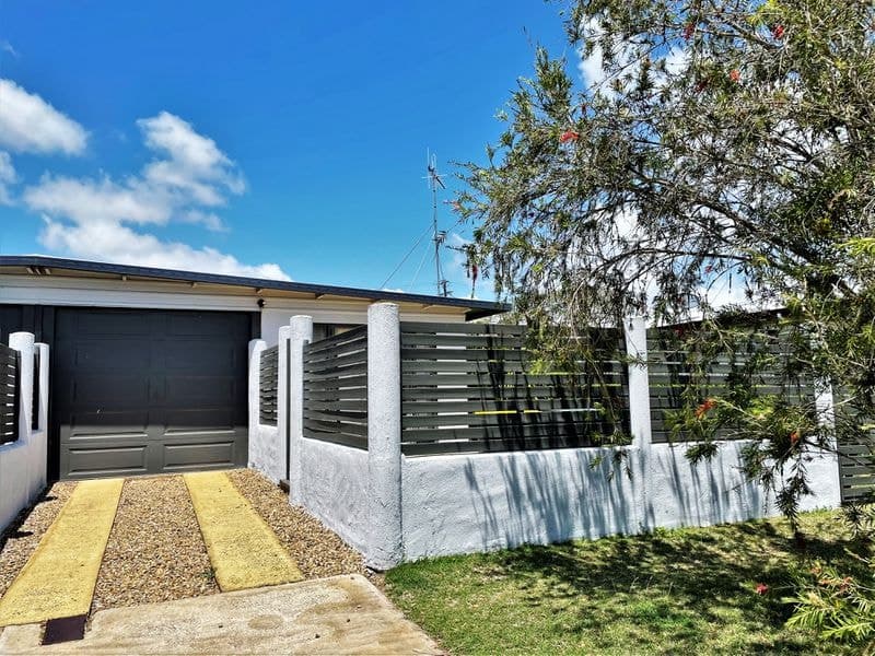 1 / 16 Bertram Street, Walkervale, Walkervale - Thumbnail 2