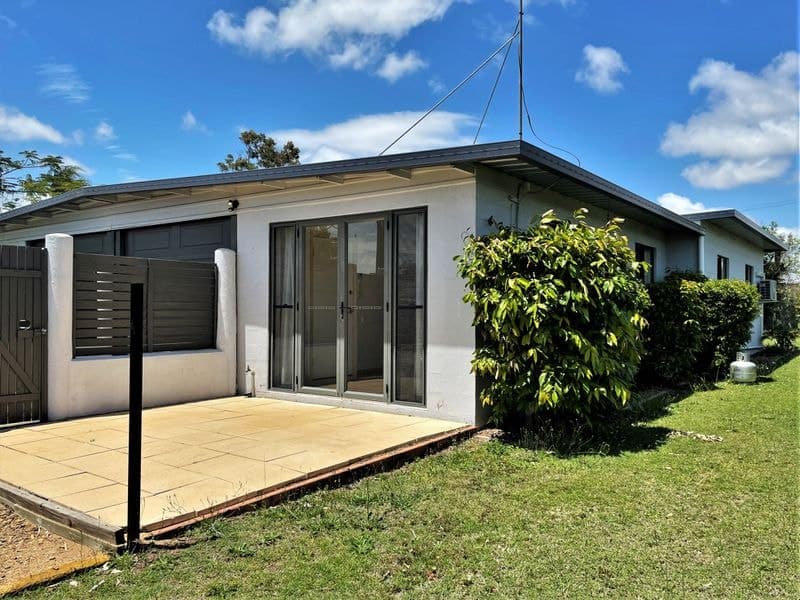 1 / 16 Bertram Street, Walkervale, Walkervale - Thumbnail 3