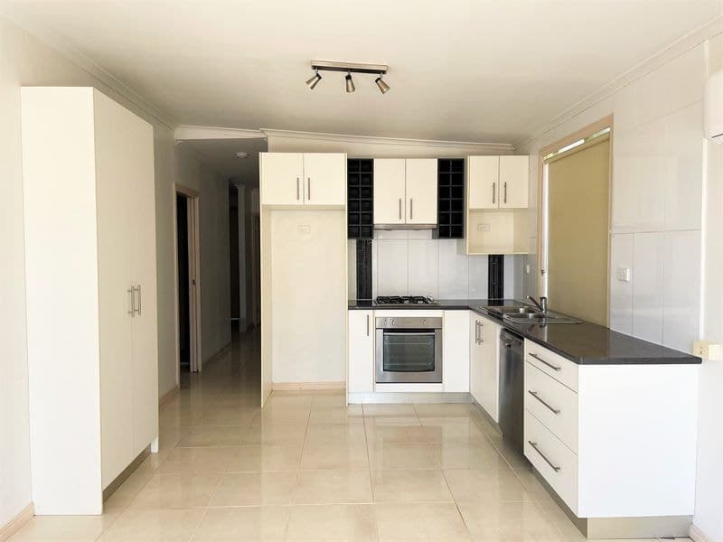 1 / 16 Bertram Street, Walkervale, Walkervale - Thumbnail 4