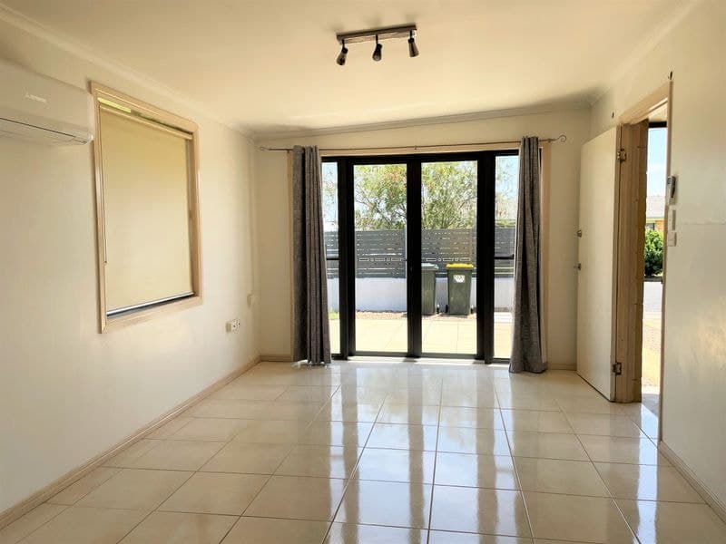 1 / 16 Bertram Street, Walkervale, Walkervale - Thumbnail 5