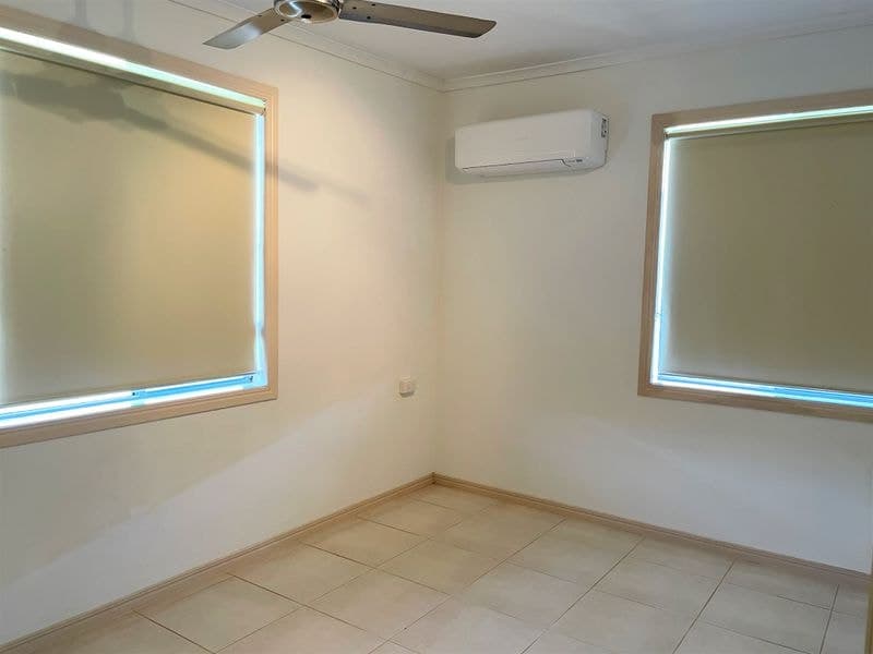 1 / 16 Bertram Street, Walkervale, Walkervale - Thumbnail 6