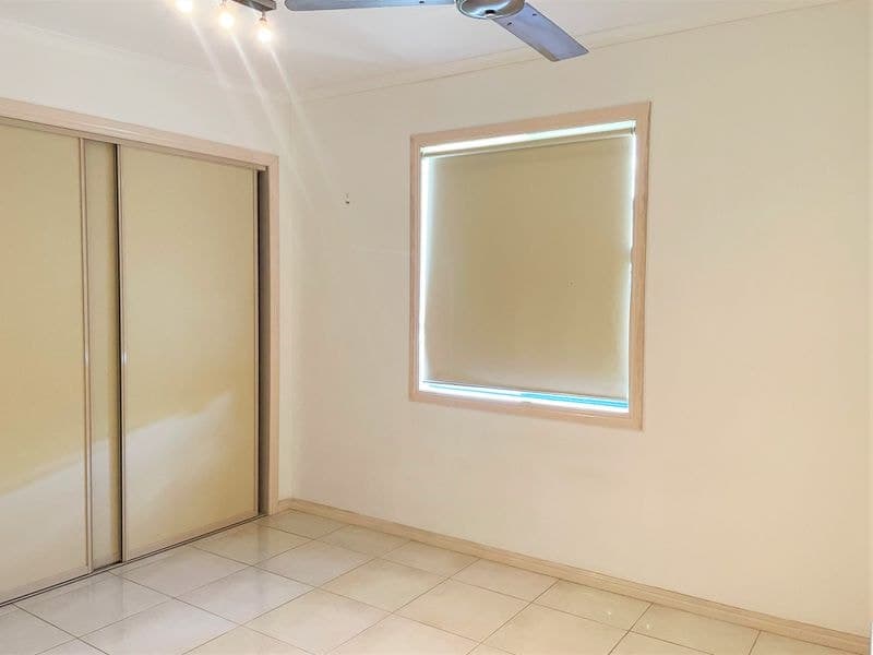 1 / 16 Bertram Street, Walkervale, Walkervale - Thumbnail 7