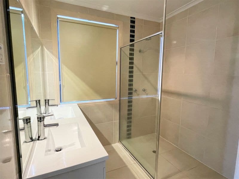 1 / 16 Bertram Street, Walkervale, Walkervale - Thumbnail 8