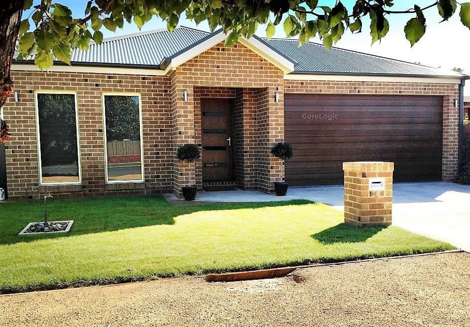 2/9 Granthorn StreetShepparton, VIC 3630  - Leased, Shepparton - Image 1